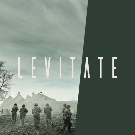 NICK TRAN JOINS COSTUME COLLECTED AS CHIEF MARKETING OFFICER